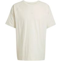 adidas camiseta jd3277 para hombre