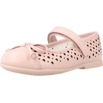 Chicco Zapatos niña Cleliana para niña