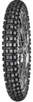 Mitas Enduro Trail XT+ ( 90/100-21 TT/TL 57H Rueda delantera )