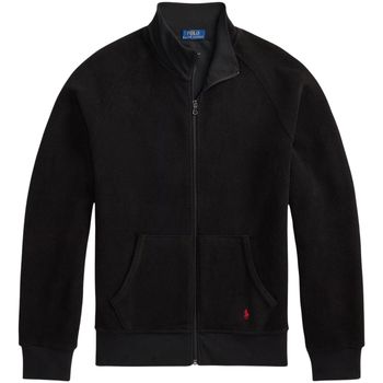 Ralph Lauren Cazadora GT18961 para hombre