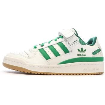 adidas Zapatillas Forum para hombre