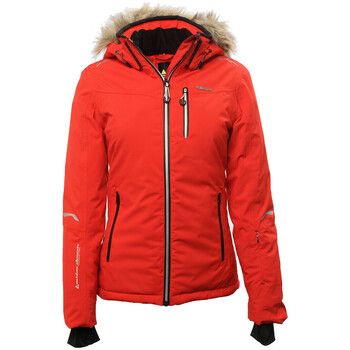Peak Mountain Chaqueta Blouson de ski femme ARTEM para mujer
