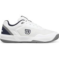 wilson zapatillas de tenis courtglide blazcl para hombre
