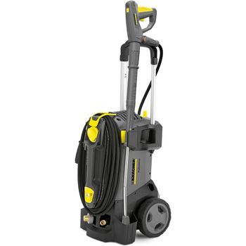 Hidrolavadora Profesional Hd 5/12 C 1.520-900.0