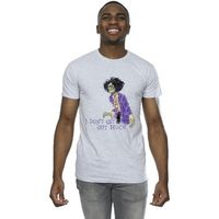 disney camiseta hocus pocus dont get out much para hombre