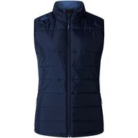 canterbury chaquetas elite para mujer