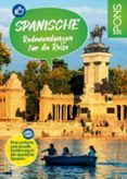 pons guia de conversacion en espanol para viajeros alemanes