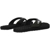 the north face chanclas nf0a47aaky4 para hombre