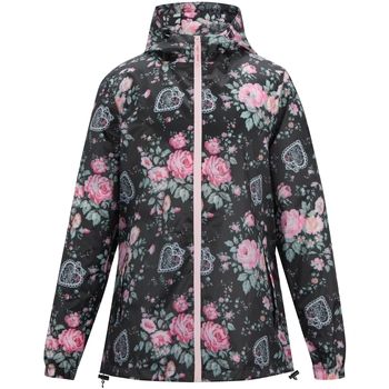 Regatta Chaqueta Cath Kidston Hackney para mujer