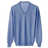 lanaioli jersey - para hombre