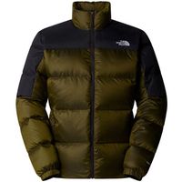 the north face abrigo de plumas nf0a8993 para hombre