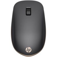 hp z5000 raton bluetooth plata