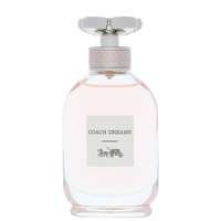 Coach Dreams Eau de Parfum Spray 60ml