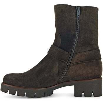 Gabor Botines 51.713.18 para mujer