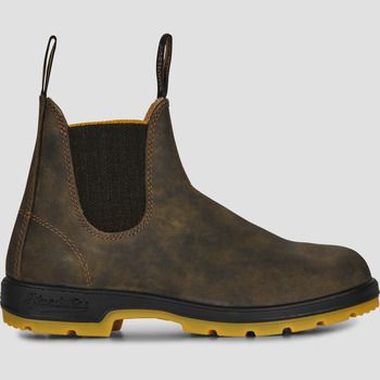 Blundstone Botines CLASSIC CHELSEA BOOTS para hombre