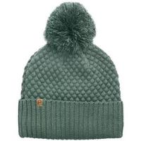 puma gorro pom beanie para mujer