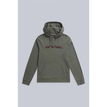 Animal Jersey Driver para hombre