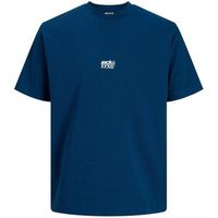 jack  jones camiseta gt21252 para hombre