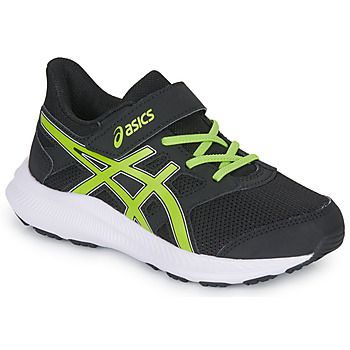 Asics Zapatillas de running JOLT 4 PS para niño