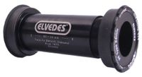 elvedes bb86 92 bottom bracket