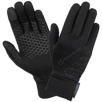 Coldstream Guantes L BZ4944 para mujer
