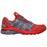 asics deportivas moda us4 gelterrain para hombre