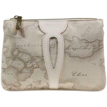Alviero Martini Bolso q-roa-39145 para mujer