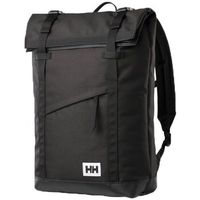 helly hansen mochila stockholmm para hombre