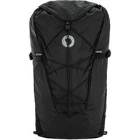 fjallraven mochila abisko hike lite 20 ml para hombre