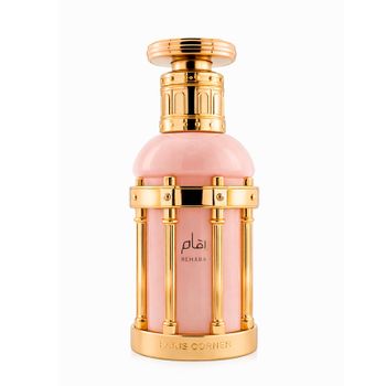Paris Corner Eau de Parfum Perfumes Mujer