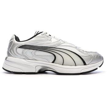 Puma Zapatillas Extos Millenium para hombre