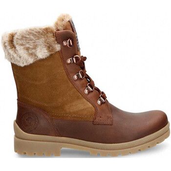 Panama Jack Botas TUSCANI B26 para mujer