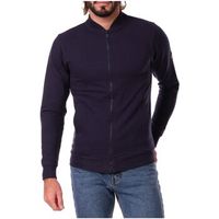 hopenlife chaqueta de punto jersey cardigans-hombres para hombre
