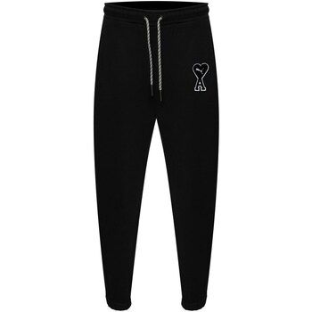 Puma Pantalón chandal X Ami Paris para mujer