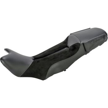 Asiento completo BMW F 800 GS Saddlemen Adventure Track
