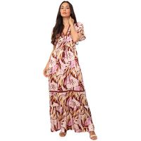 la modeuse vestidos 71002p166345 para mujer