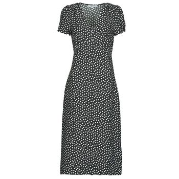 Morgan Vestido largo ROIS para mujer