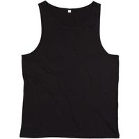mantis camiseta tirantes m133 para hombre