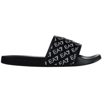 Emporio Armani Chanclas 7X000109AF15125MC138 para hombre