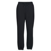 pieces pantalon chandal pcchilli hw sweat pants para mujer