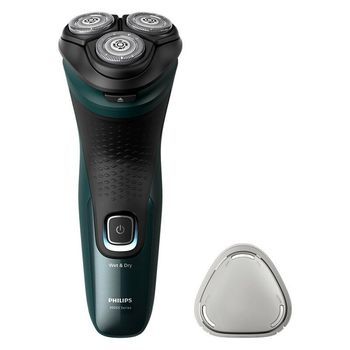 Afeitadora Philips Shaver Serie 3 X3052 Wet&dry