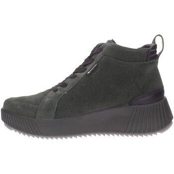 Ara Botines - para mujer