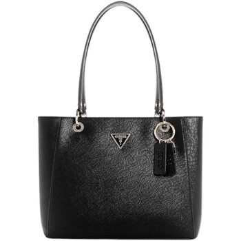 Guess Bolso HWZG9672250-AI27-BLA para mujer