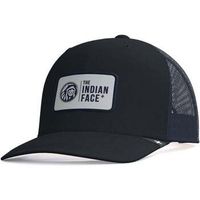 the indian face gorra latitude para hombre