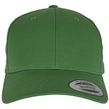 Flexfit Gorra PC3700 para hombre