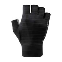 guantes shimano s-phyre flash negro talla s