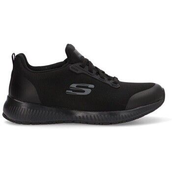 Skechers Zapatillas 808086 para mujer