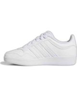 de adidas zapatillas vl court 3 0 blanco