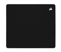 alfombrilla gaming corsair mm500 v2 45 x 40 cm