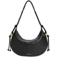 ttm-coccinelle bolso coccinelle thess small para mujer
